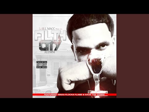 Nothing for Free (feat. Sage the Gemini)