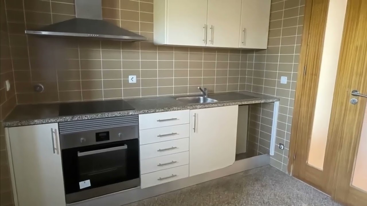 Vídeo do imóvel