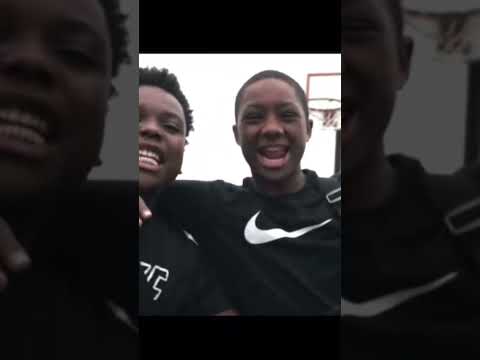 Mo P (Jaymo) first music video #music #throwback #song #mop #27mac back in *2019*