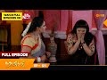Nandini Episode 511 Digital Re Release Surya TV Serial Super Hit Malayalam Serial
