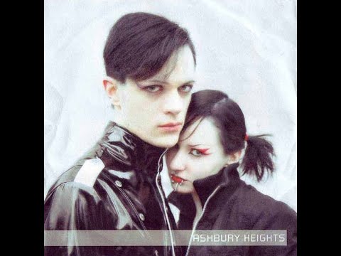 Ashbury Heights - Make Shift