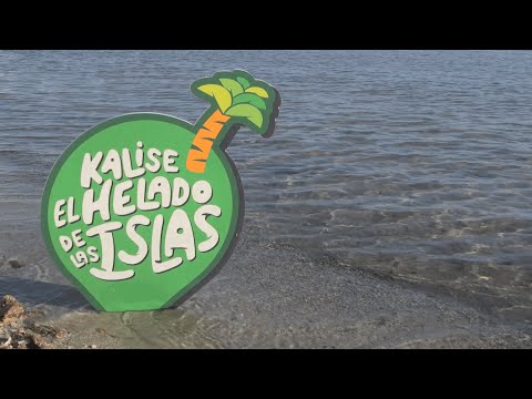 Sunset Emotions Formentera by Kalise - Directos desde Hostal la Savina