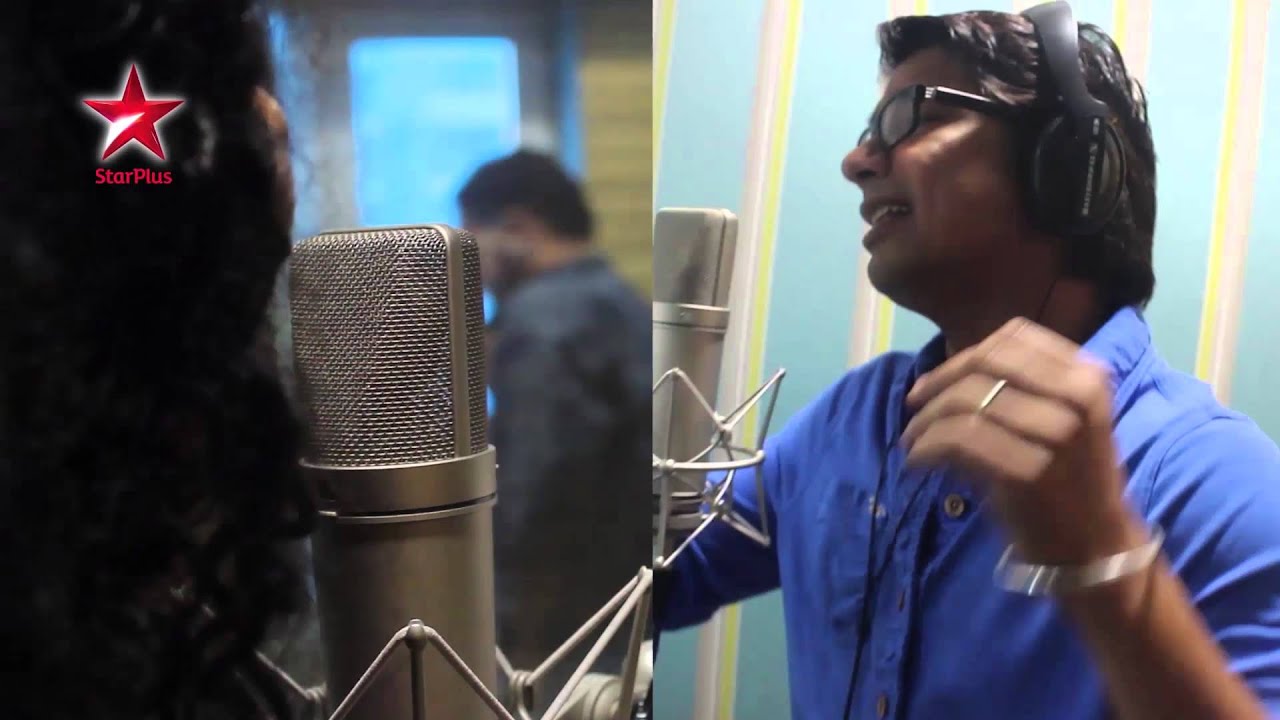 Tere Sheher Mein (Title) Lyrics  | Tere Sheher Mein | Gautami Kapoor, Sachin Tyagi | Palak Muchhal, Shaan | Superbia (Band)