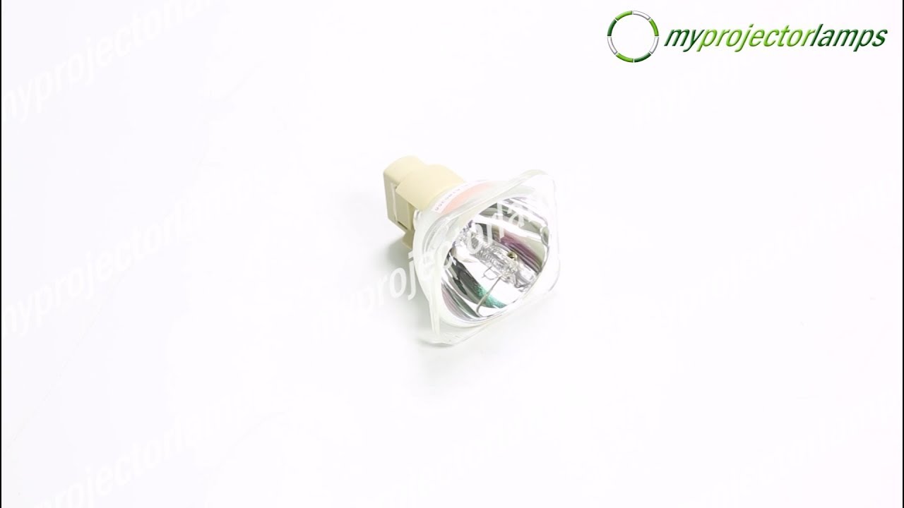 Runco 997-5268-00 Bare Projector Lamp