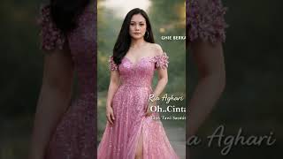 Download lagu OH CINTA ! RIA AGHARI #SHORT #DANGDUTLAWAS mp3
