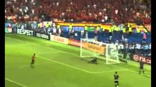 No hay 2 sin 3 - Cali y El Dandee & David Bisbal