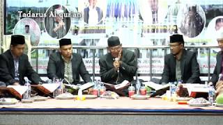 Download lagu Tadarus Alqur'an I Qari Aceh Tingkat International mp3