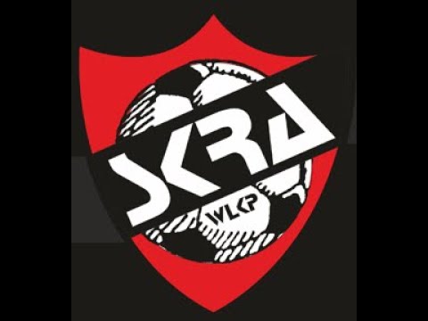 SKRA-WIELKOPOLSKA OTUSZ