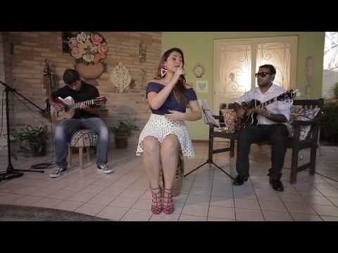 Enquanto Engomo a Calça video