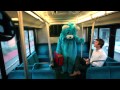 The Relay Company - Animals - OFFICIAL VIDEO ...