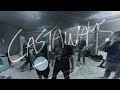 RED SWAMP Castaways Official Music Video