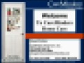 Video Thumbnail Image