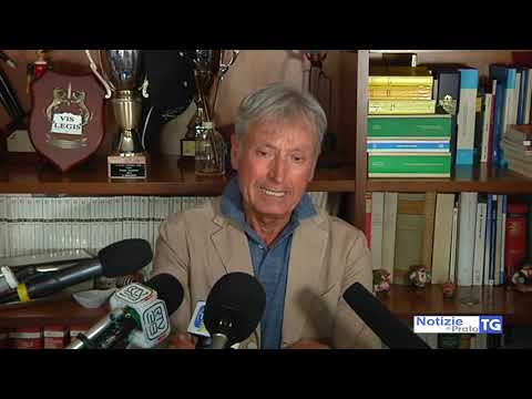 2021-01-30 PRATO - NUOVO ANNO GIUDIZIARIO, IN CRESCITA FURTI E RAPINE