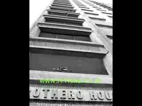 K Koke ft Starka - Suspect Gang (USG)