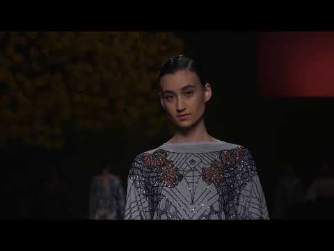 Minas Trend Inverno 2018 Manzan