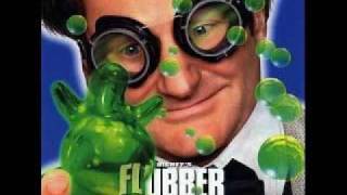 Danny Elfman - FLUBBER - End Credits