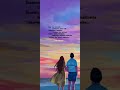 Yaro Ivan Yaro Ivan Song Whatsapp Status Tamil Love Whatsapp Status Tamil Love Feel Status