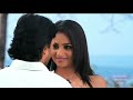 Golden Star Ganesh Melody New Kannada Whatsapp Status