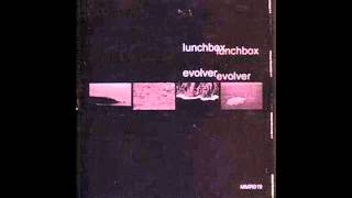 Lunchbox - Evolver