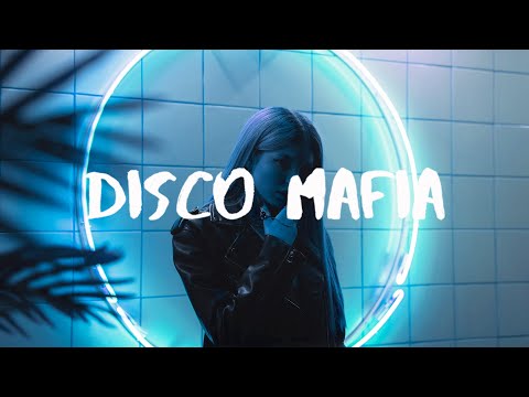 Joel Corry & Sidney Samson & Pajane - Riverside MF [Bass House]