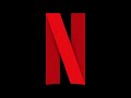 Netflix Teaser Trailer  (Leo Messi Documentary Arriving In January 2023)