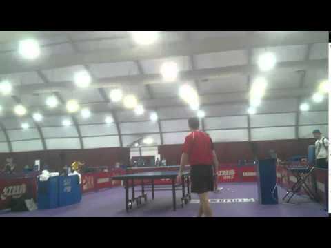 STEGER Bastian & MENGEL Steffen