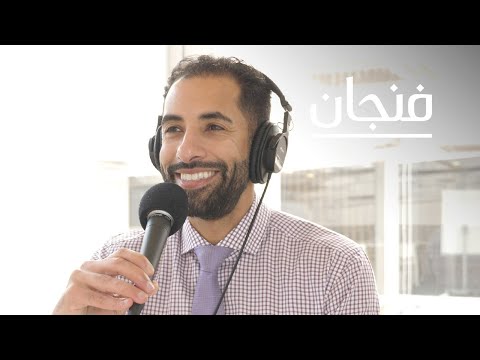 img-video