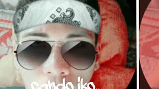 Download lagu Status WA sedih lagu minang mp3 Download lagu Status WA sedih lagu minang mp3