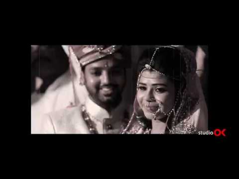 Wedding Photographer portfolio by Studio Ok in Udaipur - Photo 1