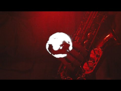 72-HOUR POST FIGHT - LOST MY (Live Session)