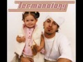 Termanology - 22 Years
