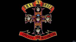 Download lagu Guns N Roses Sweet Child O Mine l MP3 mp3