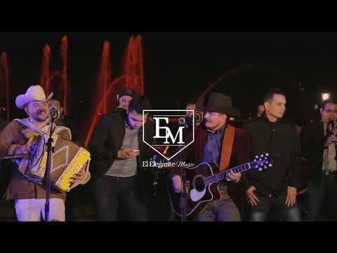 download lagu mp3 mp4 Los Dichos Jesus Ojeda Letra, download lagu Los Dichos Jesus Ojeda Letra gratis, unduh video klip Los Dichos Jesus Ojeda Letra