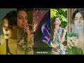 Girls Smoking Mashup Whatsapp Smoking Cigarette Status Bollywood Actress Whatsapp Status