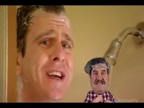 canadas worst handyman s04e05 hdtv slp