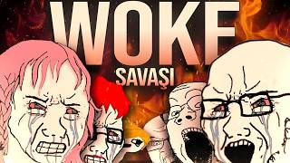 OYUN SEKTÖRÜNÜN EN APTAL SAVAŞI