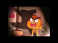 The Amazing World Of Gumball No More Mr Nice Guy
