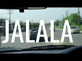 JALALA