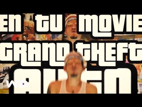 Zelcok Kp, Ty Rose - WALL STREET