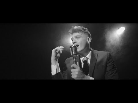 Olly - Dimmi Quando (Prod. Yanomi)