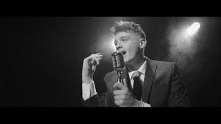 Dimmi Quando Lyrics English Translation