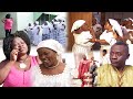 OSOFO MAAME FULL MOVIE Most Pastors Loose The GOD Giving Anointing Because Of Their Wives