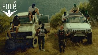Jetnis - Banda 313 III