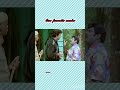 90s Comedy Sathyaraj Goundamani Bramma