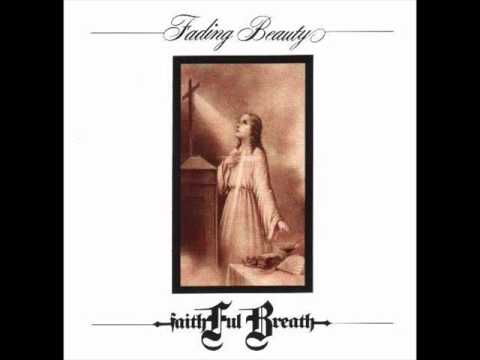 Faithful Breath  - Tharsis