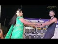 Hd Karakattam Hd Adal Padal Tamil Dance Village Dance