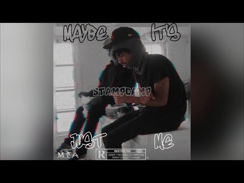 MiA Ghost & MIA Rerock - reapercussions (Official Audio)