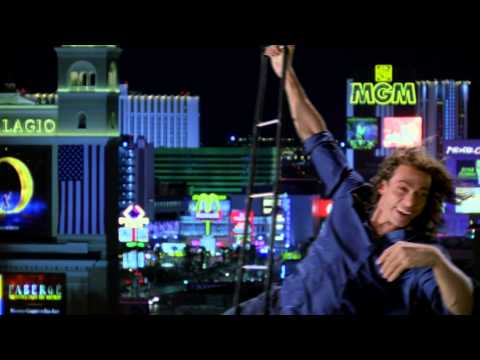 Джордж из джунглей 2 - Трейлер