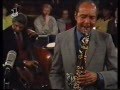 Harold Land and The Timeless All Stars: Invitation, 1986
