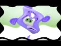 Gummy Bear Clip Instrumental In G Major 100